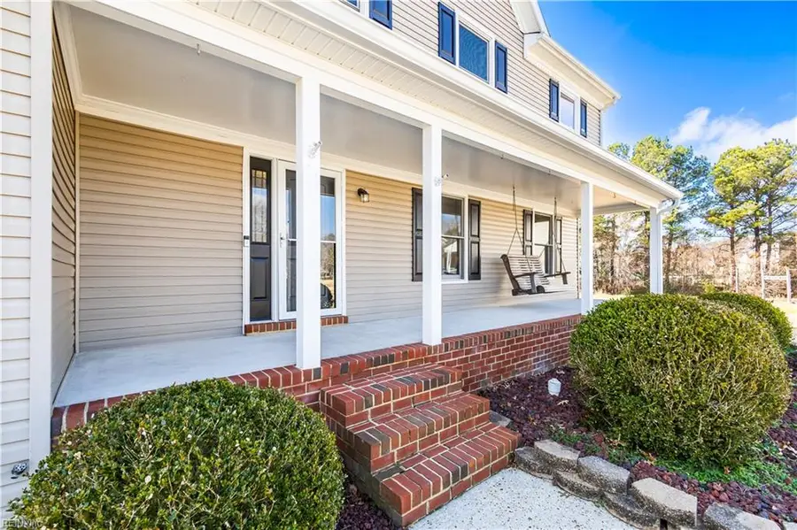 1024 Wymers Court, Chesapeake, VA 23322 - #2