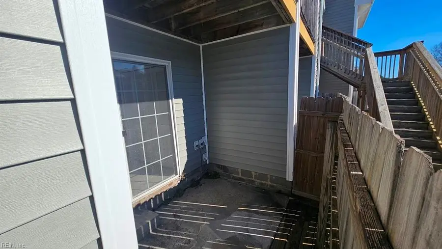 3536 Dublin Court, Virginia Beach, VA 23453 - Image #3