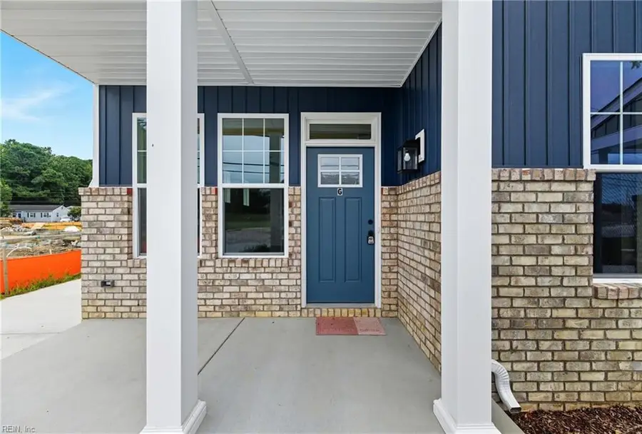 14307 Old Courthouse Way #A, Newport News, VA 23602 - Image #2