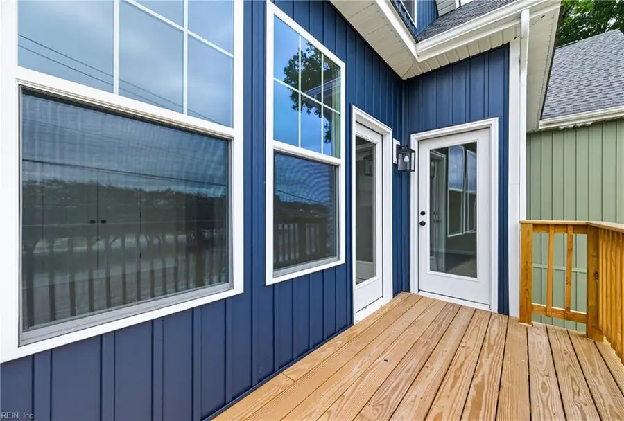 14307 Old Courthouse Way #A, Newport News, VA 23602 - Image #3