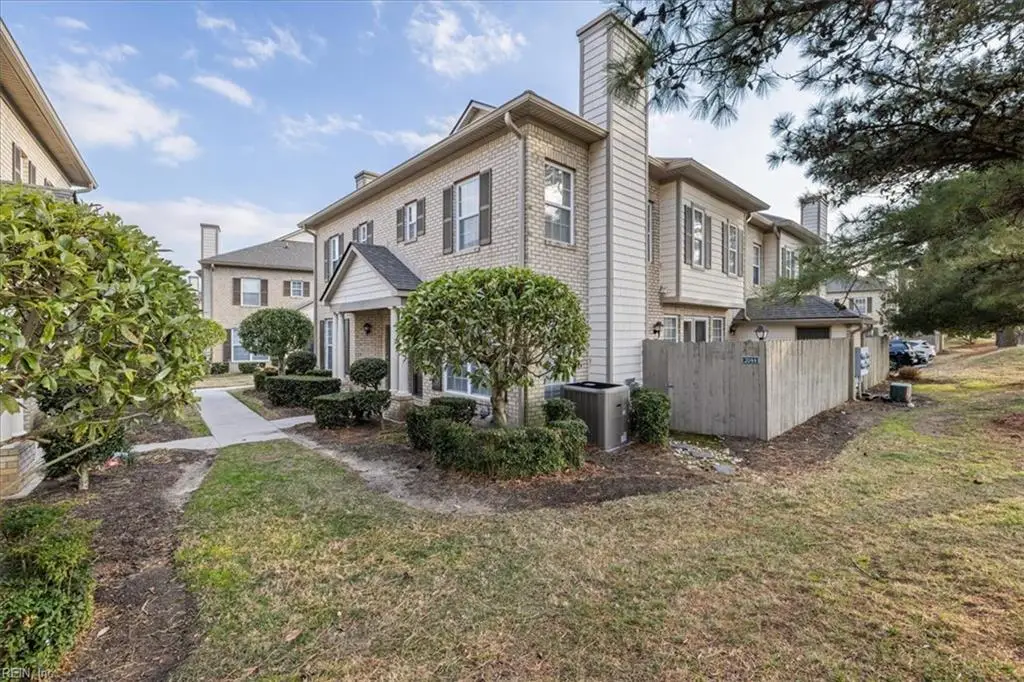 2044 Smallbrooke Court, Virginia Beach, VA 23454 - Image #1