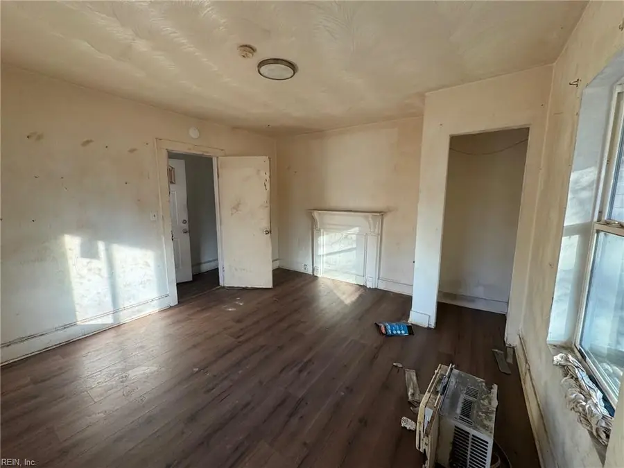 246 Pinner Street, Suffolk, VA 23434 - Image #3