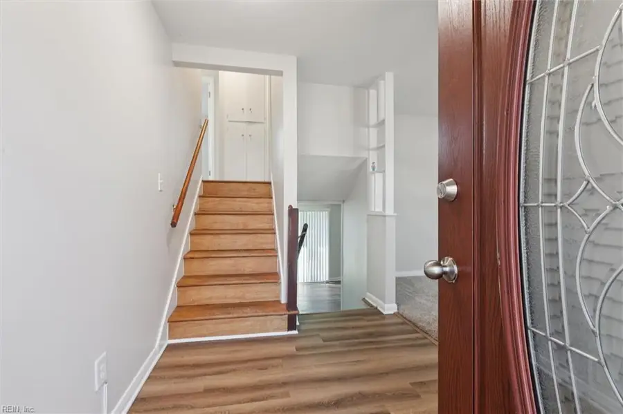 67 Ferguson Lane, Newport News, VA 23601 - Image #2