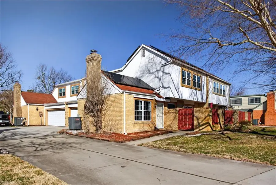 4315 Gadwall Place, Virginia Beach, VA 23452 - Image #2