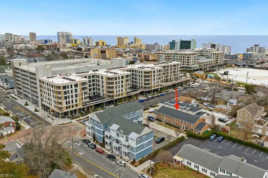 414 19th Street, Virginia Beach, VA 23451 - Image #3