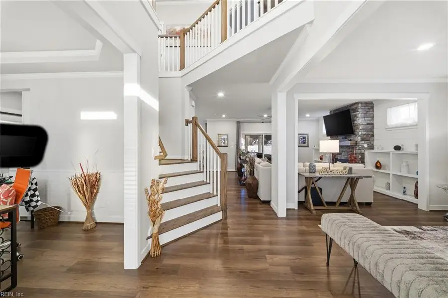 238 Hessian Loop, Chesapeake, VA 23322 - Image #2