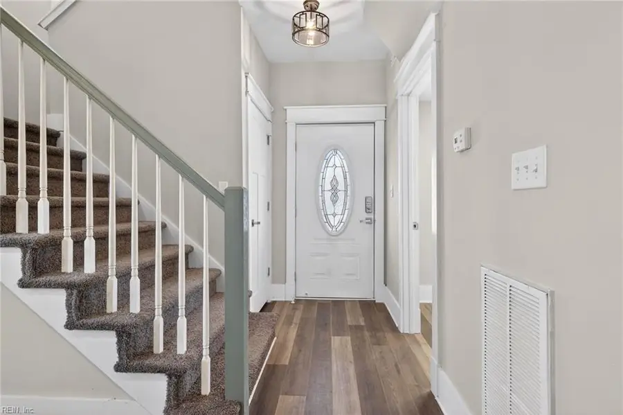 1415 Emma Avenue, Suffolk, VA 23434 - #3