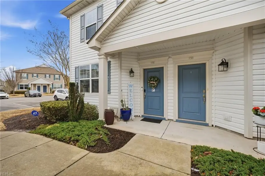 1736 Halesworth Lane, Virginia Beach, VA 23456 - Image #3