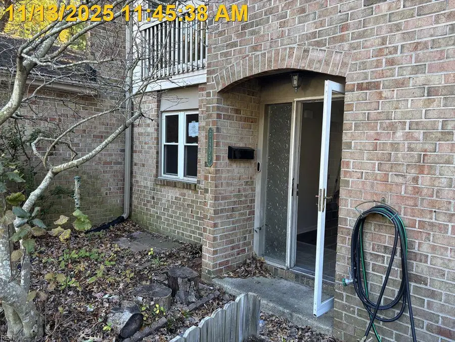 6409 Duquesne Place, Virginia Beach, VA 23464 - Image #2