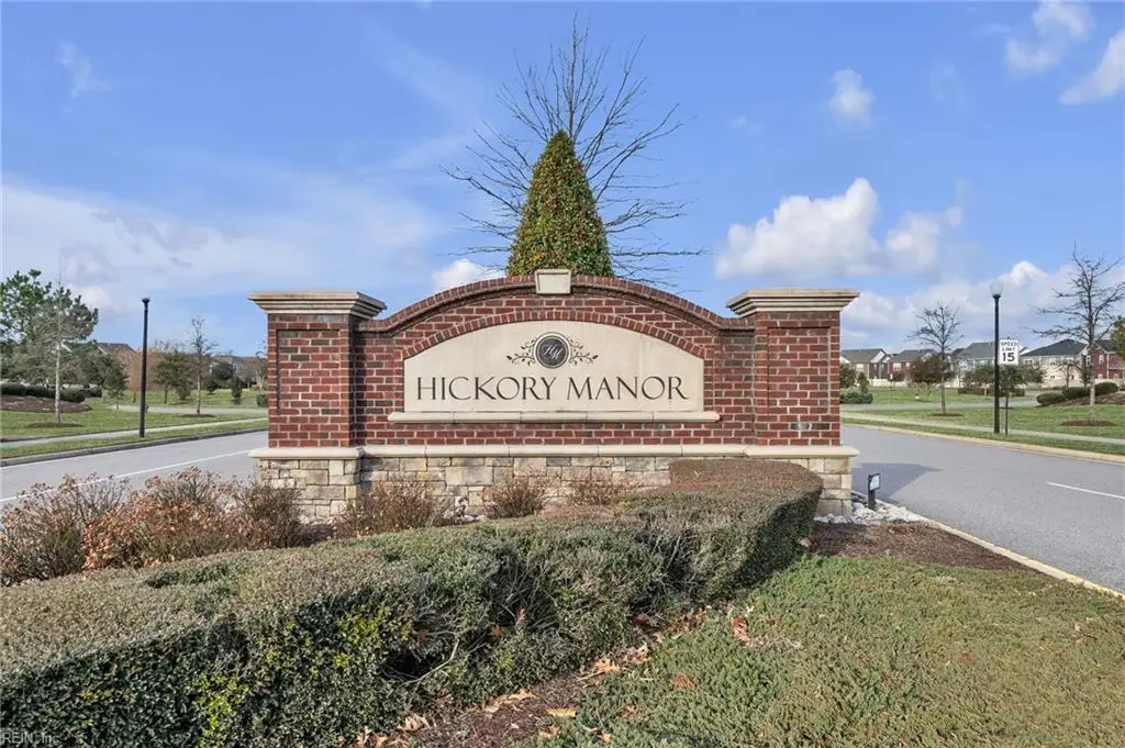 2011 Canning Place, Chesapeake, VA 23322 - Image #1