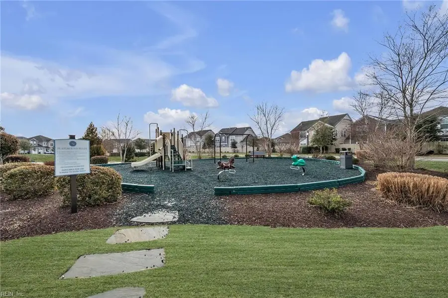 2011 Canning Place, Chesapeake, VA 23322 - Image #2