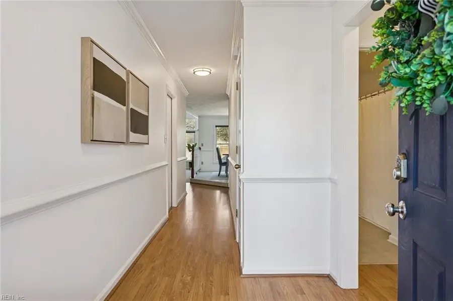 904 Carothers Arch, Virginia Beach, VA 23464 - Image #3