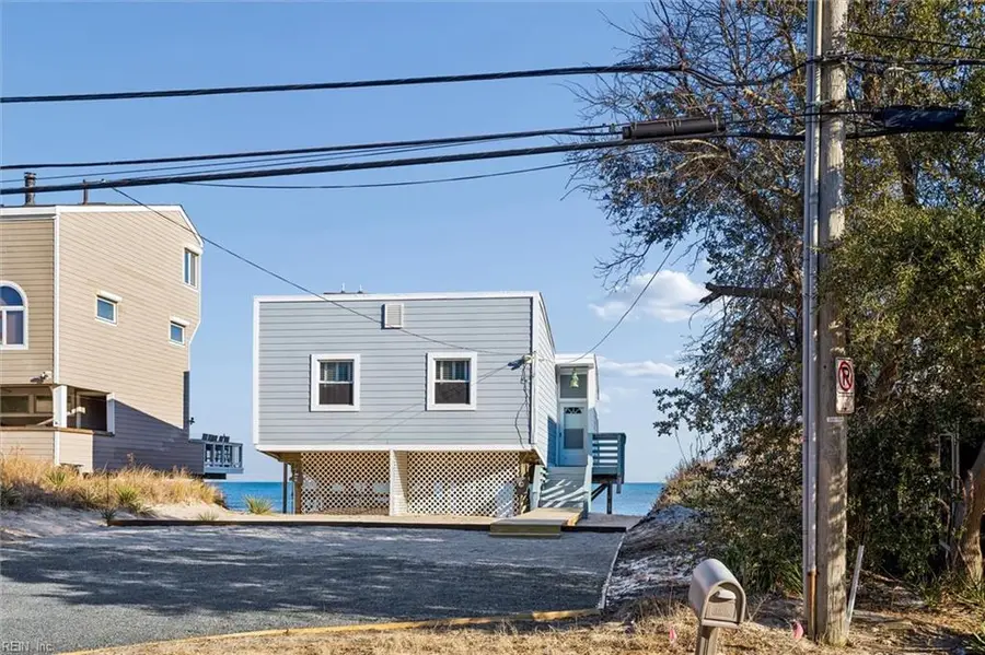 786 N First St Street, Hampton, VA 23664 - Image #3