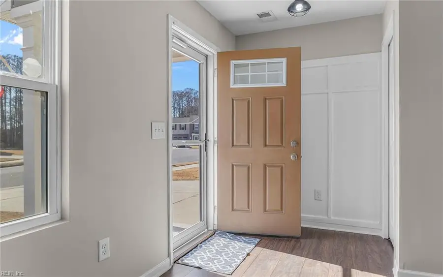 2092 Petersen Way, Suffolk, VA 23434 - Image #3
