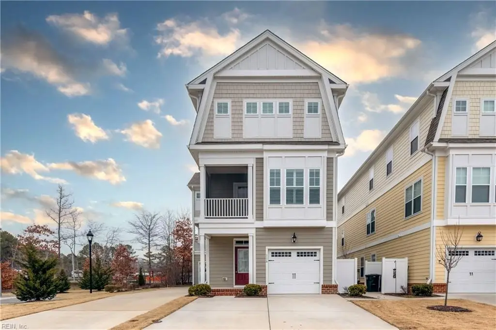 116 Genoa Court, Yorktown, VA 23693 - Image #1