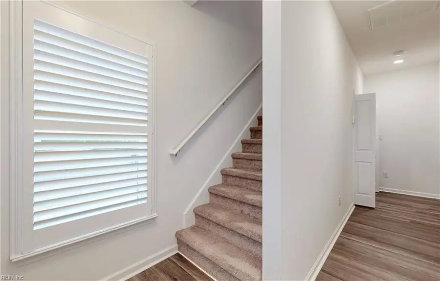 116 Genoa Court, Yorktown, VA 23693 - Image #2