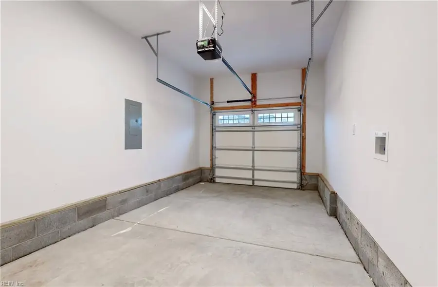 116 Genoa Court, Yorktown, VA 23693 - Image #3