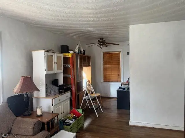 5106 Johnson Avenue, Portsmouth, VA 23701 - Image #3