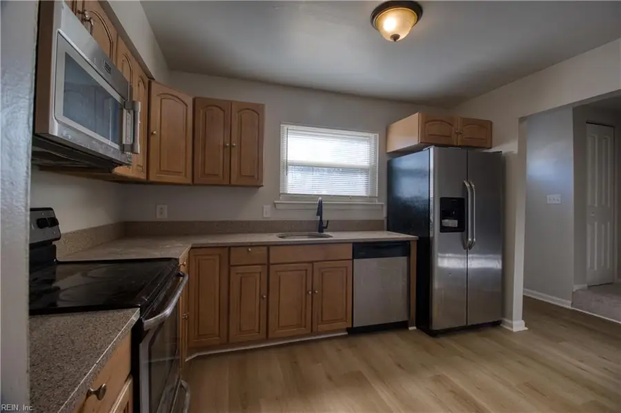 6006 Margate Avenue, Virginia Beach, VA 23462 - Image #2