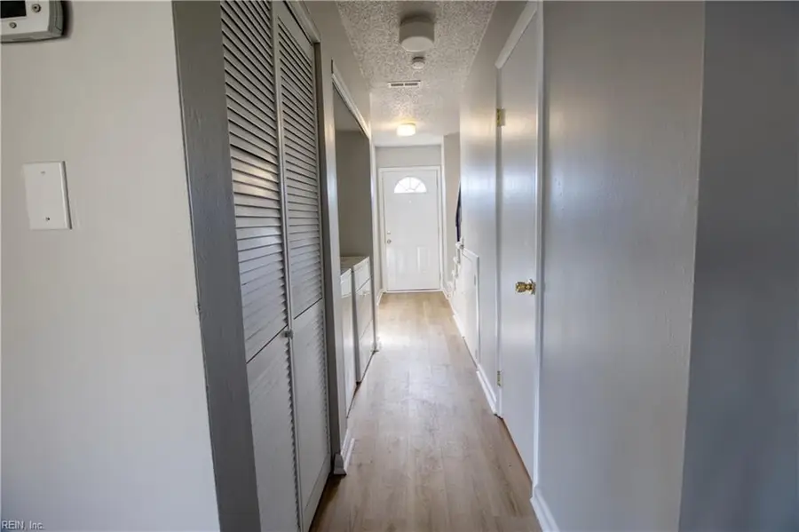 6006 Margate Avenue, Virginia Beach, VA 23462 - Image #3