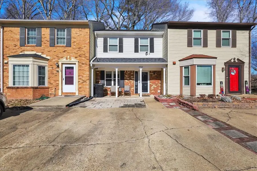 4760 Greennlaw Drive, Virginia Beach, VA 23464 - Image #2