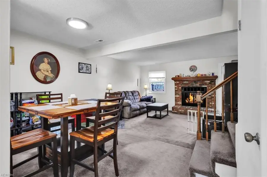 4760 Greennlaw Drive, Virginia Beach, VA 23464 - Image #3