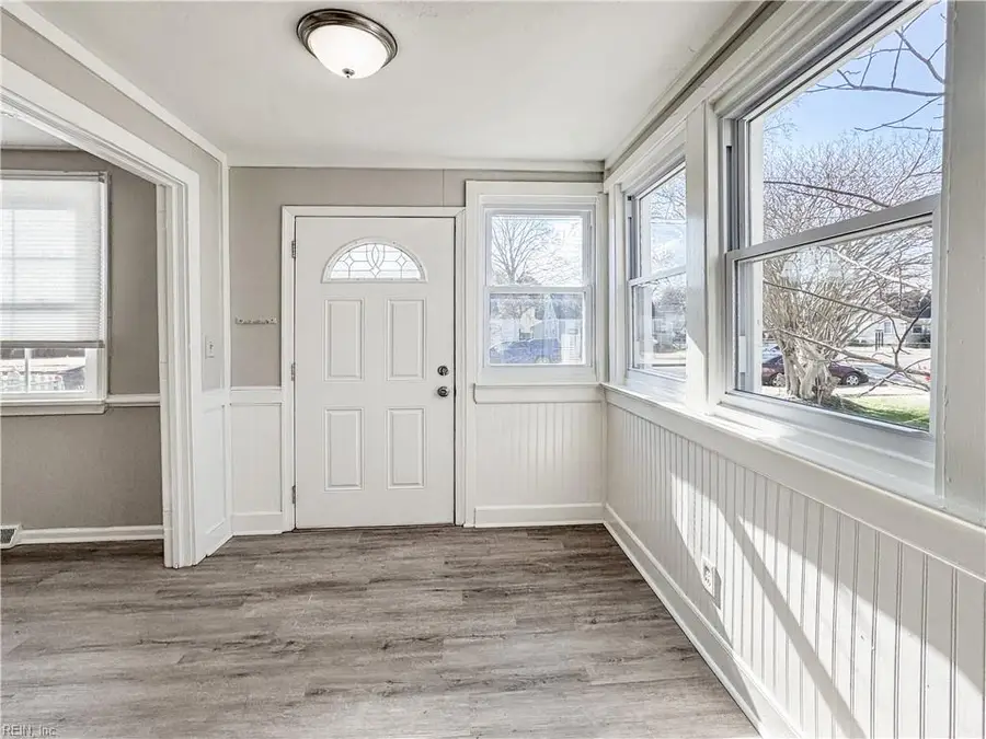 3410 Nelson Street, Portsmouth, VA 23707 - Image #2