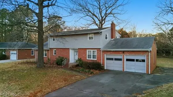 332 Lenore Trail, Chesapeake, VA 23320 - Image #2