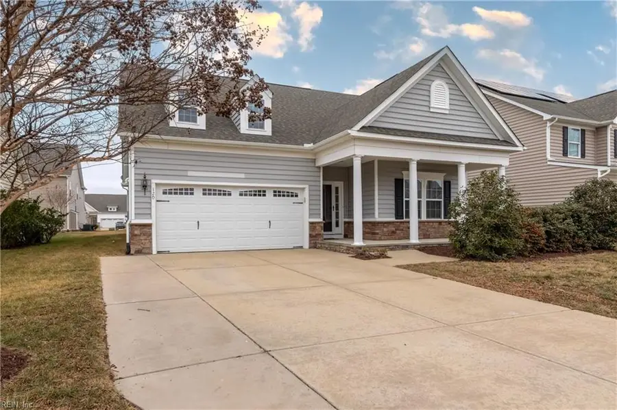 120 Boxwood Lane, Smithfield, VA 23430 - Image #2