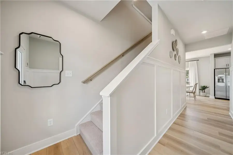 401 Heavens Way, Yorktown, VA 23693 - Image #2