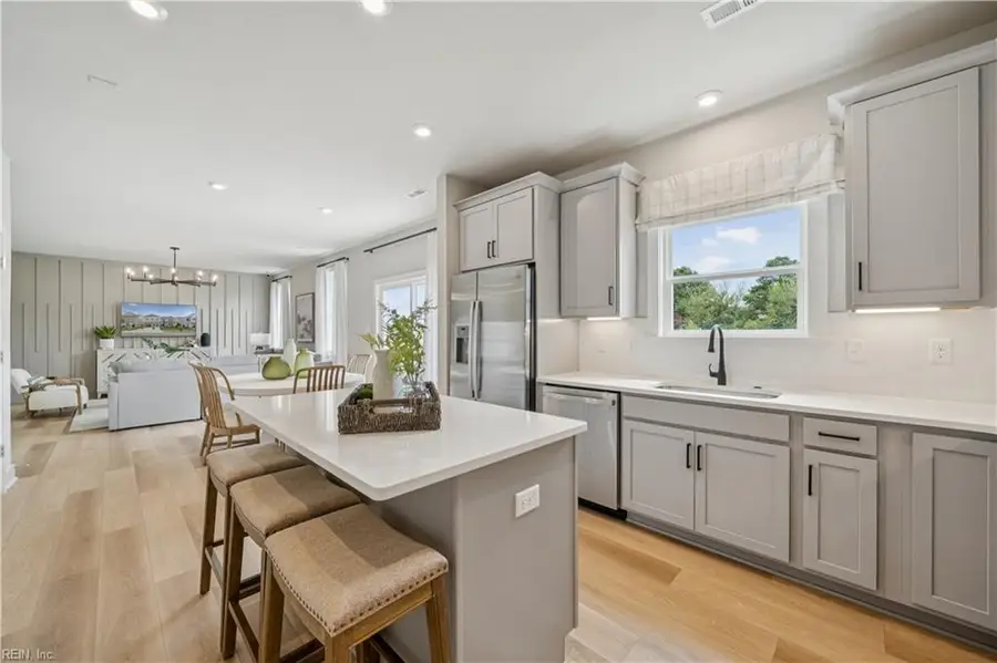 401 Heavens Way, Yorktown, VA 23693 - Image #3