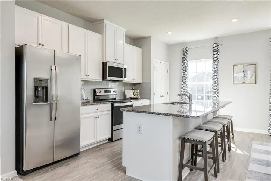 223 Reids Place Drive, Suffolk, VA 23434 - Image #2