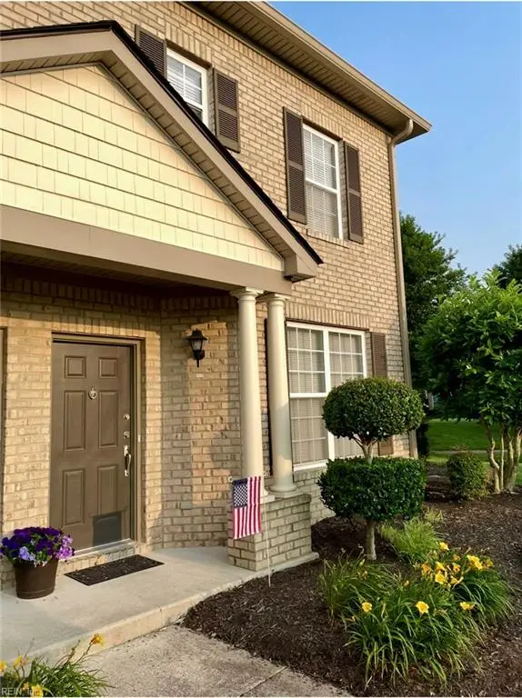 2013 Picardy Court, Virginia Beach, VA 23454 - Image #1