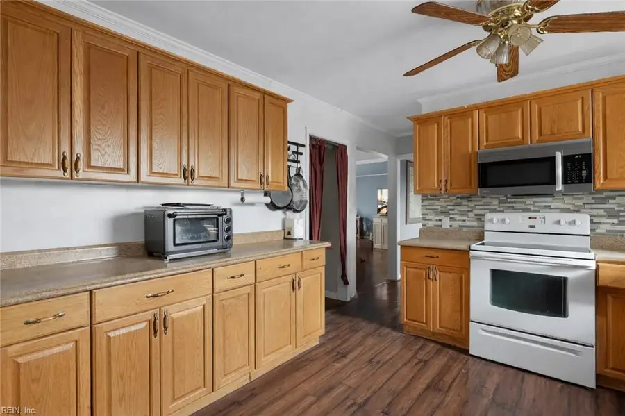 5817 N Ottawa Road, Virginia Beach, VA 23462 - Image #2