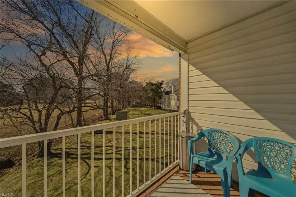 1315 Ivywood Rd Road, Virginia Beach, VA 23453 - Image #1