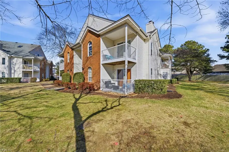 1315 Ivywood Rd Road, Virginia Beach, VA 23453 - Image #3