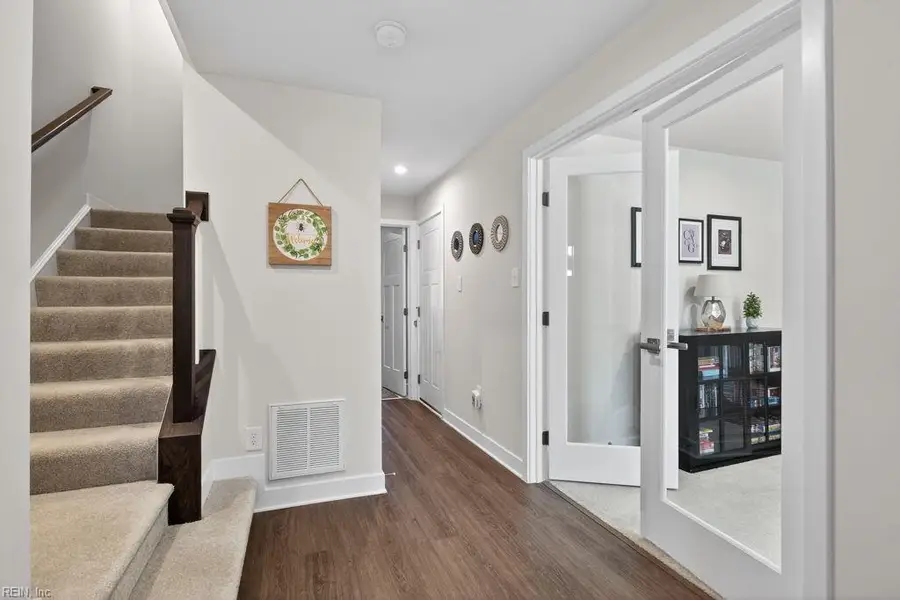 117 Pocosin Path, Poquoson, VA 23662 - Image #2