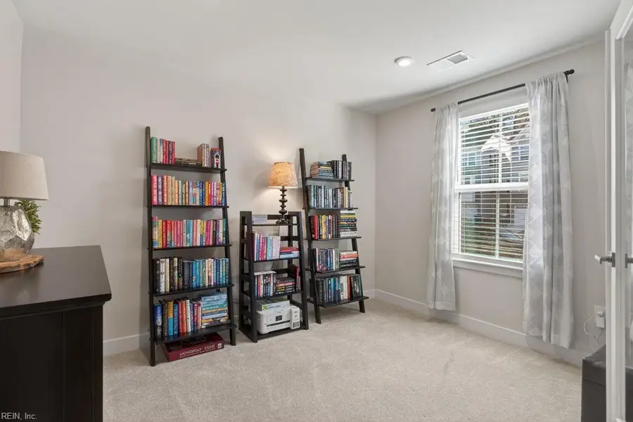 117 Pocosin Path, Poquoson, VA 23662 - Image #3