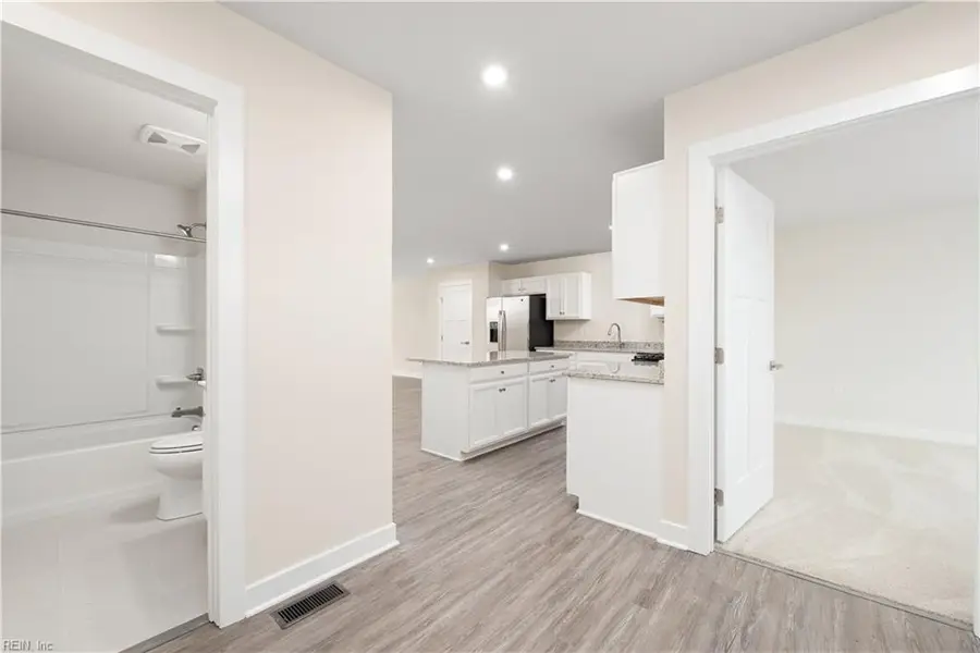 103 Kini Lane, Suffolk, VA 23435 - #2