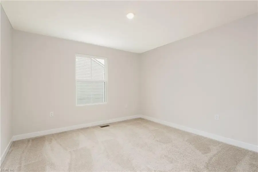 103 Kini Lane, Suffolk, VA 23435 - #3