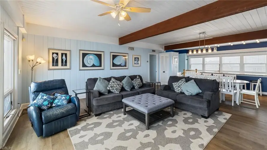 3400 Sandfiddler Road, Virginia Beach, VA 23456 - Image #3