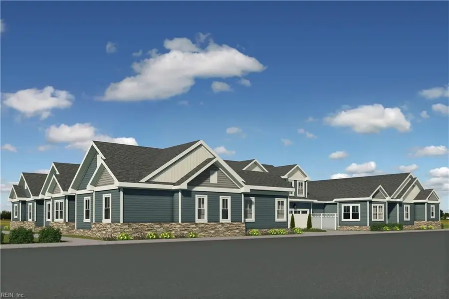 1301 Regal Road #B, Suffolk, VA 23434 - Image #2