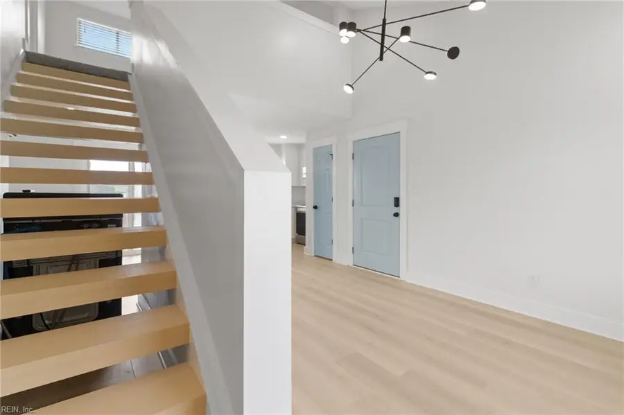 9600 2nd Bay Street #201, Norfolk, VA 23518 - #2