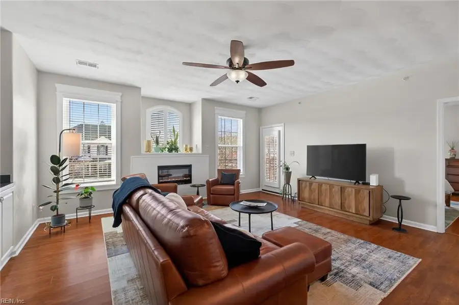 3543 Winding Trail Circle, Virginia Beach, VA 23456 - Image #2