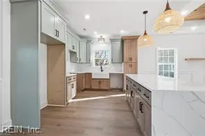 1242 24th Street #24th St., Newport News, VA 23607 - Image #3