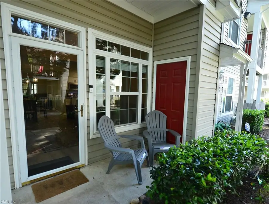765 Drift Tide Drive, Virginia Beach, VA 23464 - Image #3