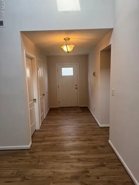 809 Chimney Hill Parkway, Virginia Beach, VA 23462 - Image #3