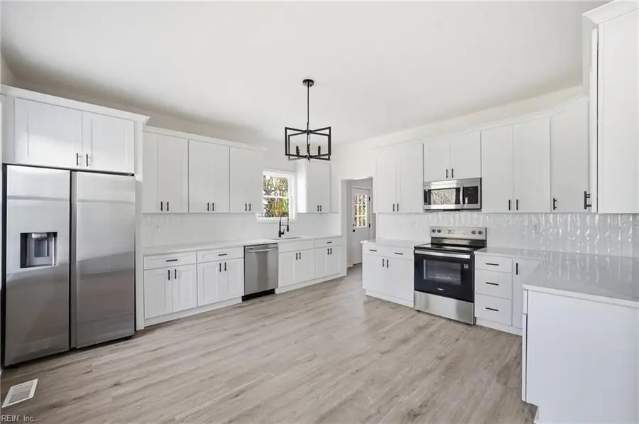 506 N High Street, Franklin, VA 23851 - Image #3