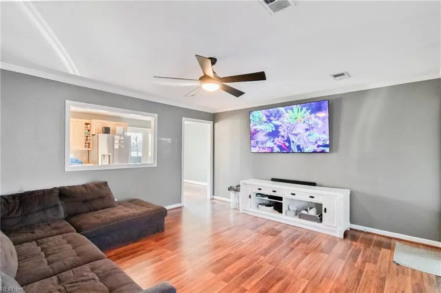 3227 Troy Lane, Chesapeake, VA 23323 - Image #3