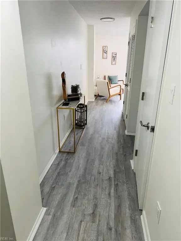 1222 E Ocean View Avenue #204, Norfolk, VA 23503 - #3